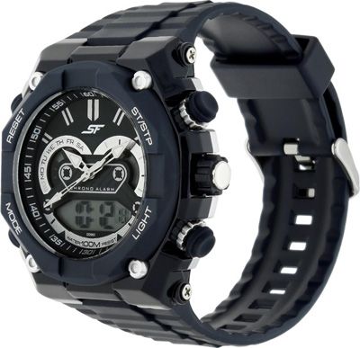 77030PP03J Watch - For Men