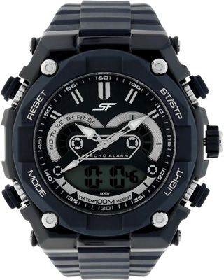 77030PP03J Watch - For Men