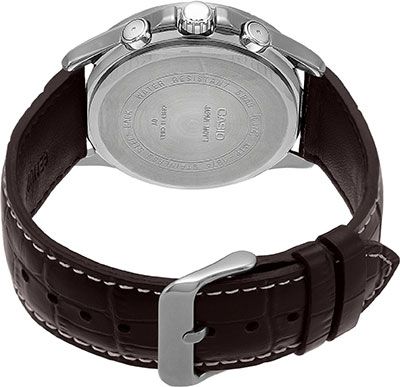 A956 Enticer Men Watch - For Men