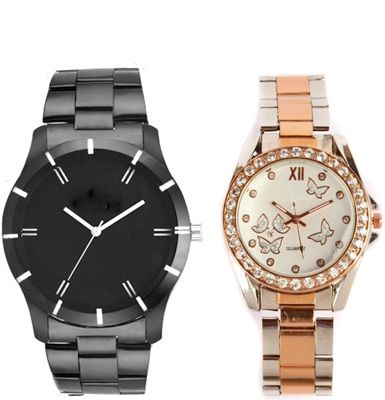 iikcombo560 Watch - For Boys