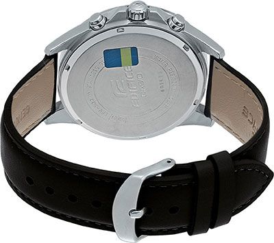 EX319 Edifice Watch - For Men