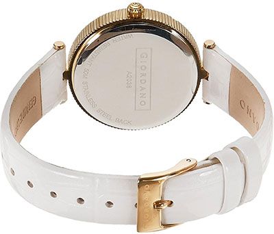 A2038-05 Watch - For Women