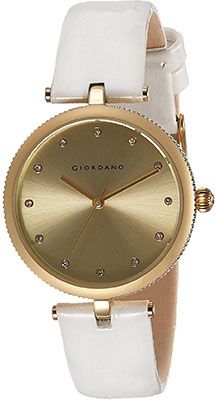 A2038-05 Watch - For Women