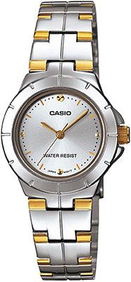 A907 Enticer Ladies Watch - For Women