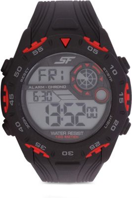 77068PP01J Watch - For Men
