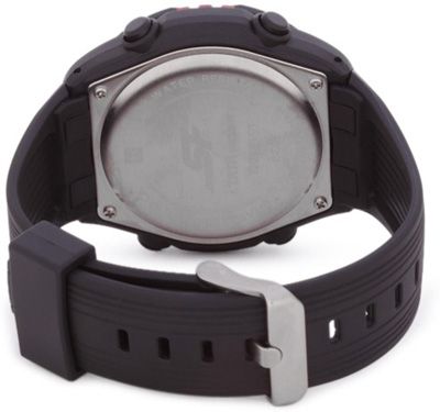 77068PP01J Watch - For Men