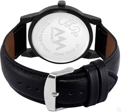 WTH-159 Watch - For Men