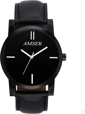 WTH-159 Watch - For Men