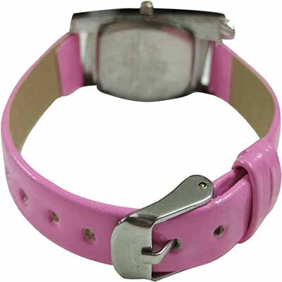 BX-CPW Watch - For Women