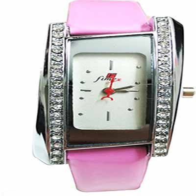 BX-CPW Watch - For Women