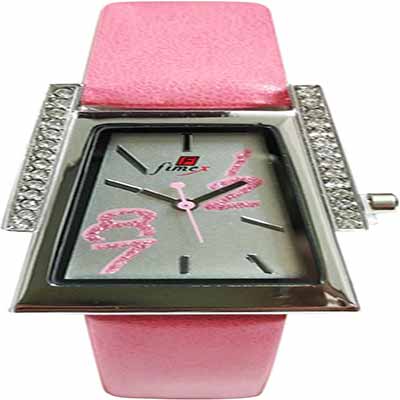 BX-NWN10 Watch - For Women