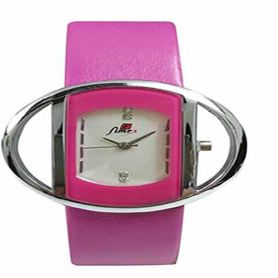 BX-NWN13 Watch - For Women