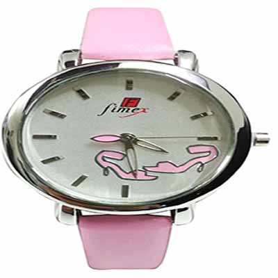 BX-WCG9 Watch - For Women