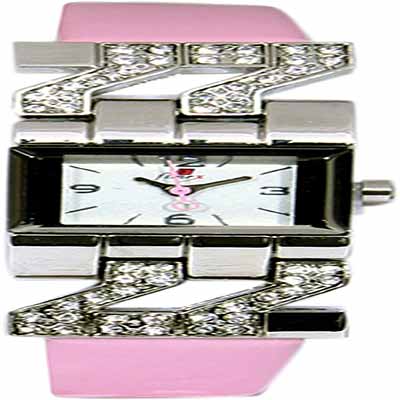 BX-WGW1 Watch - For Women