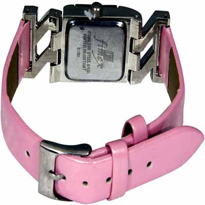 BX-WGW1 Watch - For Women
