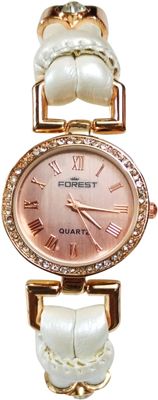 BX-KW2 Watch - For Women