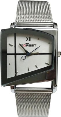 BX-WCG7 Watch - For Women