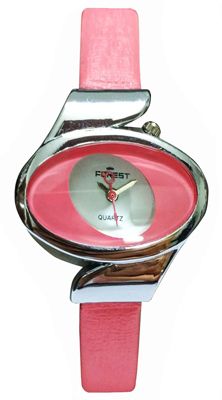 POSH-8 Watch - For Women