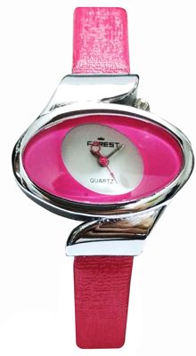 POSH-7 Watch - For Women