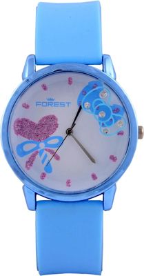 BX-NW18 Watch - For Women