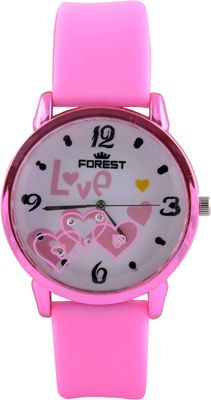 BX-NW16 Watch - For Women