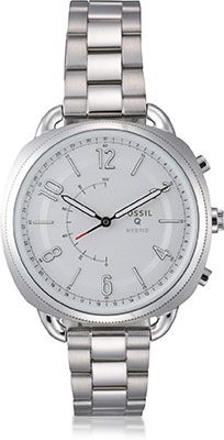 FTW1202 Q Accompli Watch - For Women