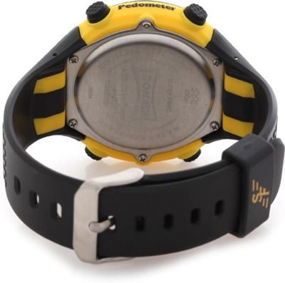 77040PP04 Watch - For Men