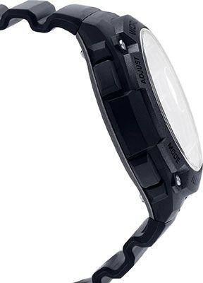 I102 Youth Watch - For Men