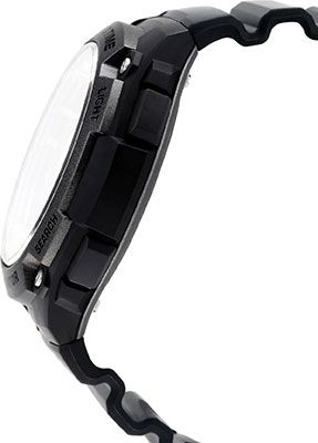 I102 Youth Watch - For Men