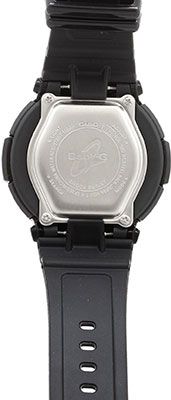 B143 Baby-G Watch - For Women