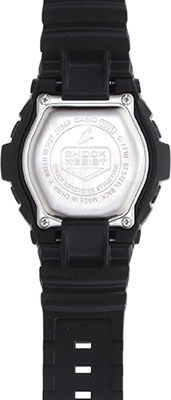G223 G-Shock Watch - For Men