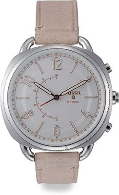 FTW1200 Q Accompli Watch - For Women