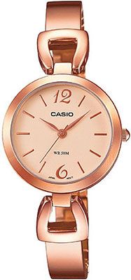 A981 Enticer Ladies Watch - For Women