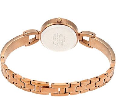 A981 Enticer Ladies Watch - For Women