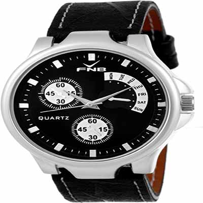 0089 Watch - For Men