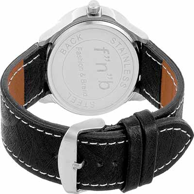 0089 Watch - For Men