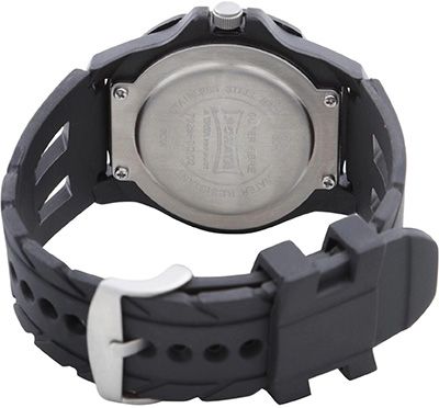 NH7929PP08J Watch - For Men