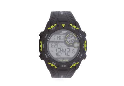 77068PP02J Watch - For Men