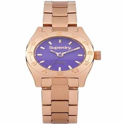 SYL158VRGM Watch - For Women