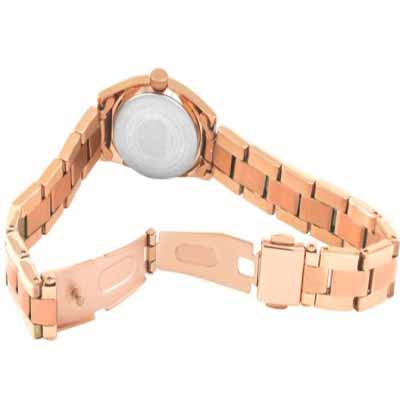SYL158VRGM Watch - For Women