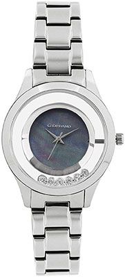 60093-11 Watch - For Women
