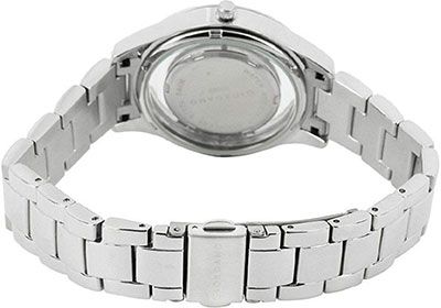 60093-11 Watch - For Women