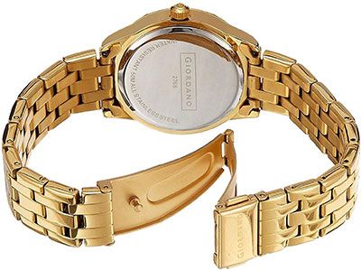 2768-22 Watch - For Women