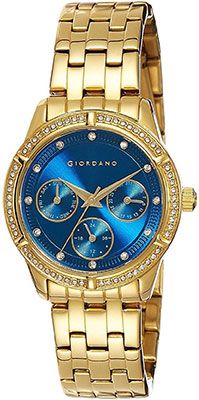 2768-22 Watch - For Women