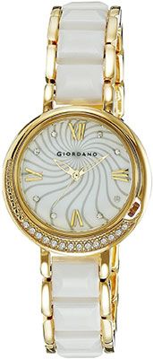 60083-22 Watch - For Women