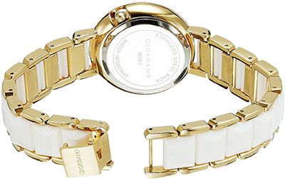 60083-22 Watch - For Women