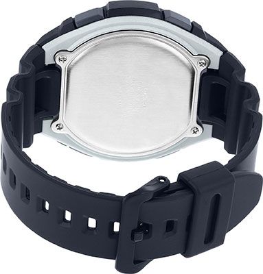 D143 Youth Watch - For Men
