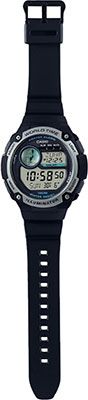 D143 Youth Watch - For Men