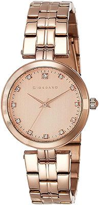 A2044-77 Watch - For Women