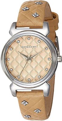 2794-03 Watch - For Women